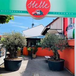 Le Stelle, Saint-Louis - Horaires d'ouverture