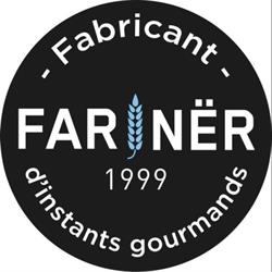 Fariner, Saint-Étienne - Horaires d'ouverture