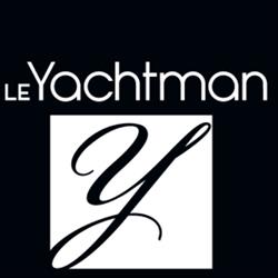Restaurant Le Yachtman - Lorient, - Horaires d'ouverture
