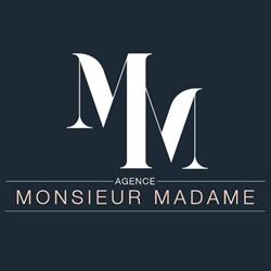 Patrice Just Immobilier, Villefranche-de-Lauragais - Horaires d'ouverture