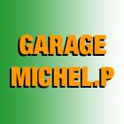 Garage Michel, Cavaillon - Horaires d'ouverture