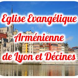 Union Eglises Evangélique Arménienne, Lyon - Horaires d'ouverture