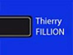 Fillion Thierry, Rennes - Horaires d'ouverture