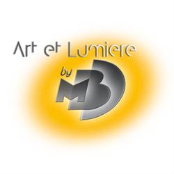 M.B. Distribution SAS - Art et Lumiere By MBD, Gap - Horaires d'ouverture