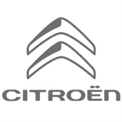 Citroën Rive Droite Automobiles Réparateur Agrée, Gargenville - Horaires d'ouverture