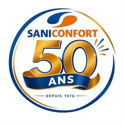 Sani Confort Gaz, Valentigney - Horaires d'ouverture