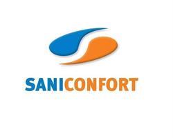 Sani Confort Gaz, Valentigney - Horaires d'ouverture