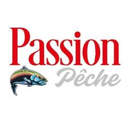 Passion Pêche, Sallanches - Horaires d'ouverture