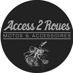 Access 2 Roues, Chartres - Horaires d'ouverture