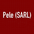 Pele SARL, Méhoudin - Horaires d'ouverture