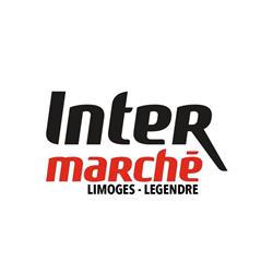 Intermarché, Limoges - Horaires d'ouverture