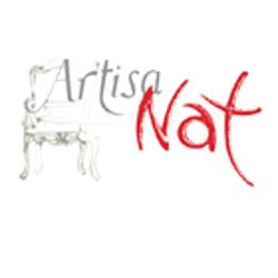 ARTISA'NAT, Orléans - Horaires d'ouverture