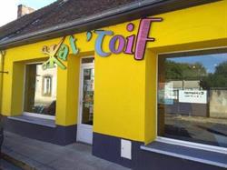 Kat'coif, Volnay - Horaires d'ouverture
