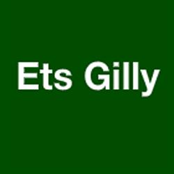 GILLY SAS, Gap - Horaires d'ouverture
