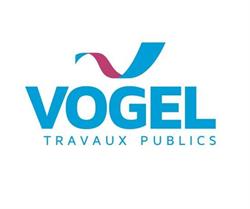 Vogel TP, Scherwiller - Horaires d'ouverture