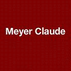 Cabinet Meyer Claude, Nantes - Horaires d'ouverture