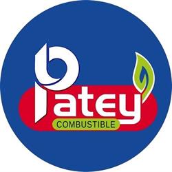 Patey Georges Combustibles, Nortkerque - Horaires d'ouverture