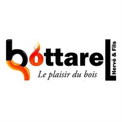 Bottarel Hervé Et Fils Ets, Saint-Gaudens - Horaires d'ouverture