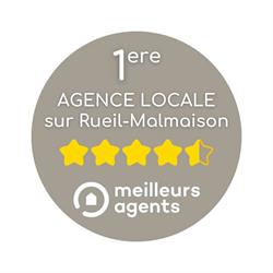 Agence Principale, Rueil-Malmaison - Horaires d'ouverture