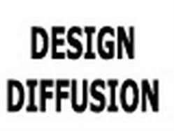 Design Diffusion, Limoges - Horaires d'ouverture