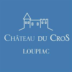 Château Du Cros, Loupiac - Horaires d'ouverture