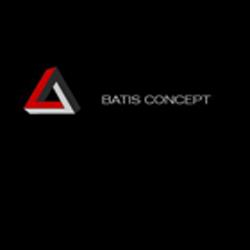 Batis Concept, Pleudihen-sur-Rance - Horaires d'ouverture