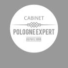 Expert Ewa, Varrains - Horaires d'ouverture