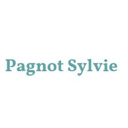 Pagnot Sylvie, Saint-Médard-en-Jalles - Horaires d'ouverture