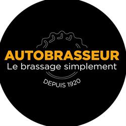 AUTOBRASSEUR, Lens - Horaires d'ouverture