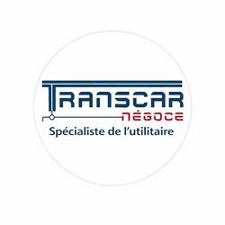 TRANSCAR NEGOCE, Saint-Priest - Horaires d'ouverture