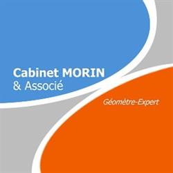 Cabinet Morin Et Associé, Paris - Horaires d'ouverture
