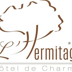 Demeures & Châteaux Hôtel l'Hermitage, Pernes-les-Fontaines - Horaires d'ouverture