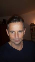 Schmidlin Arnaud, Palaiseau - Horaires d'ouverture