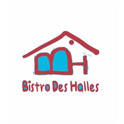 Le Bistrot des Halles, Saint-Amand-Montrond - Horaires d'ouverture