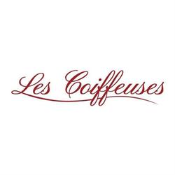 Les coiffeuses, Saverne - Horaires d'ouverture