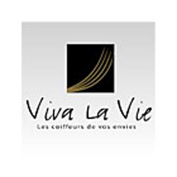 Viva La Vie By Tecni Hair, Castillon-la-Bataille - Horaires d'ouverture