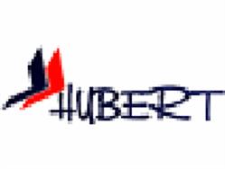 Hubert SAS, Bonneval - Horaires d'ouverture