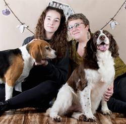 Dog's Saloon, Valenciennes - Horaires d'ouverture