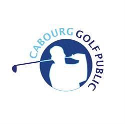 Golf Public De Cabourg - Horaires d'ouverture