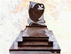 Pompes Funèbres Marbrerie Jeanmougin, Vesoul - Horaires d'ouverture