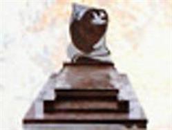 Pompes Funèbres Marbrerie Jeanmougin, Vesoul - Horaires d'ouverture