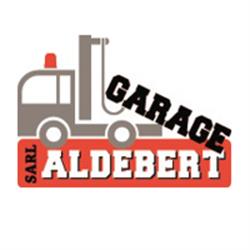 Garage Aldebert, Banassac - Horaires d'ouverture