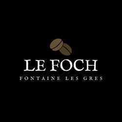 Le Foch - Bar Tabac Presse, Fontaine-les-Grès - Horaires d'ouverture