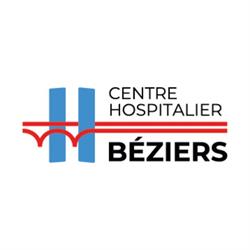 Centre Hospitalier, Béziers - Horaires d'ouverture