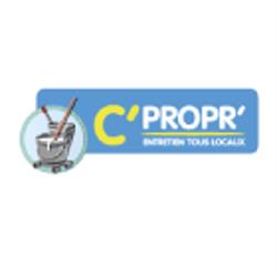 C'Propr', Jourgnac - Horaires d'ouverture
