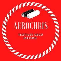 Aérochris, Tarare - Horaires d'ouverture