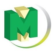 Modul Ouest, Yvrac - Horaires d'ouverture