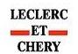 Leclerc & Chéry Valengreen, Roubaix - Horaires d'ouverture