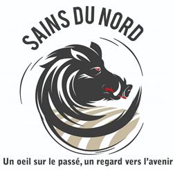 Café de La Mairie, Sains-du-Nord - Horaires d'ouverture