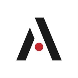 Arthink Studio - Agence de communication Pontarlier, Houtaud - Horaires d'ouverture